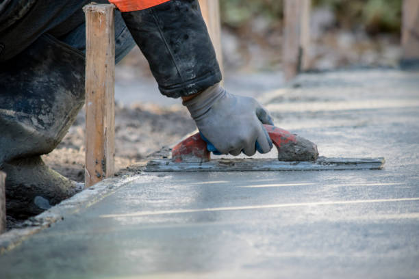 Best Concrete Demolition Services in Plainview, MN