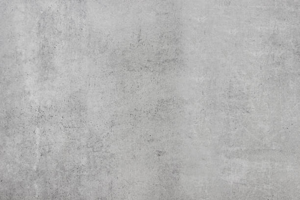Best Stamped Concrete Services in Plainview, MN